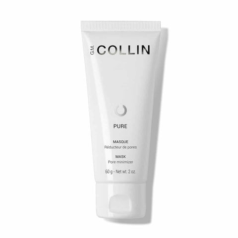 GM COLLIN - Masque Pure