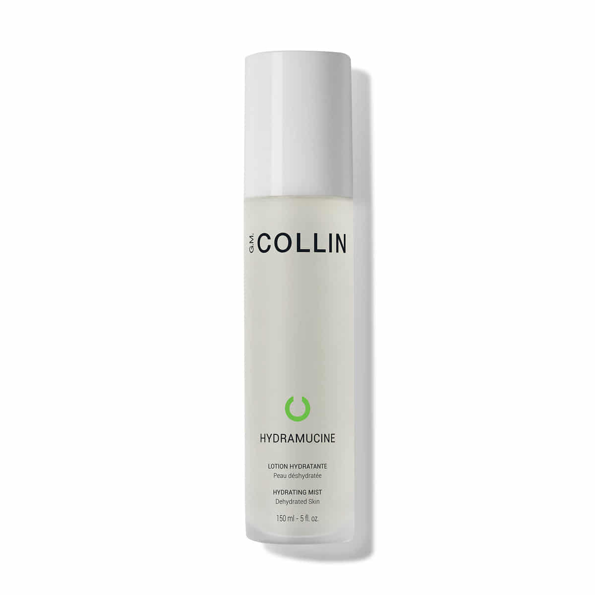 GM COLLIN - Lotion Hydramucine