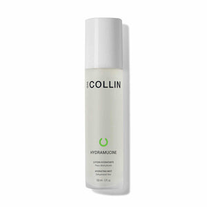 GM COLLIN - Lotion Hydramucine