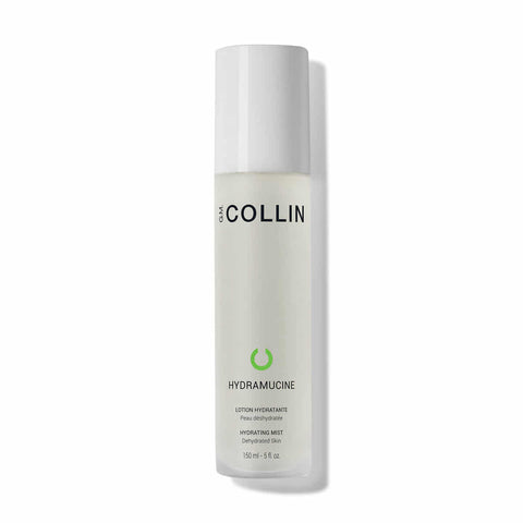 GM COLLIN - Lotion Hydramucine