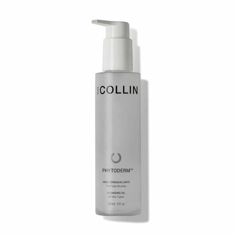 GM COLLIN - Phytoderm