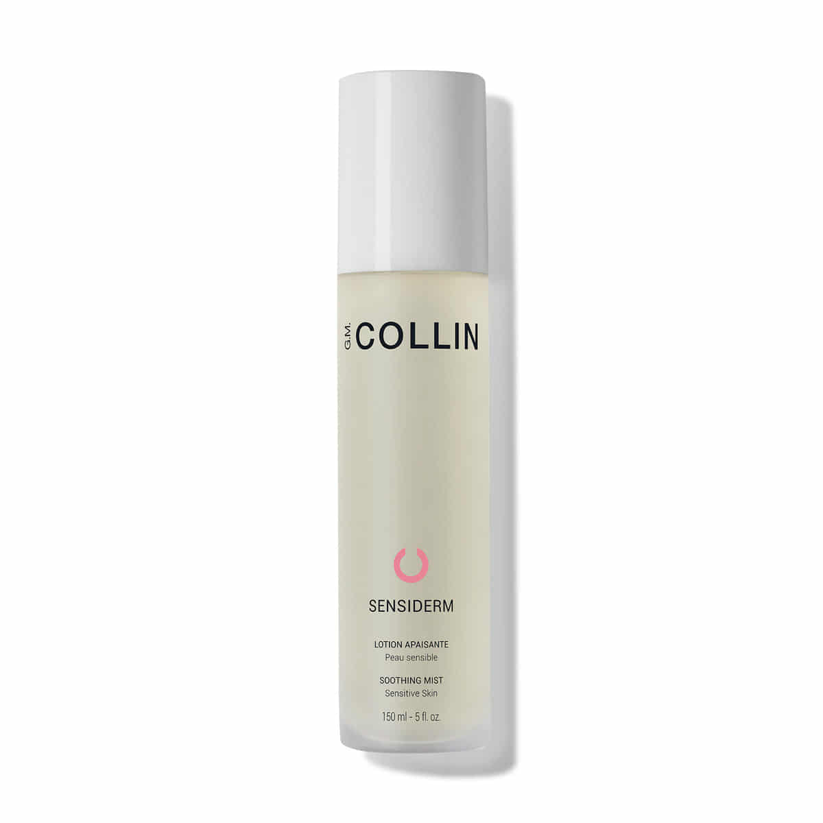 GM COLLIN - Lotion Sensiderm