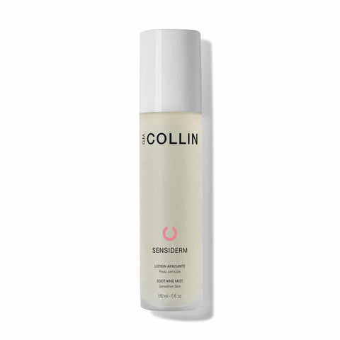 GM COLLIN - Lotion Sensiderm