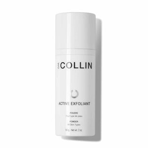 GM COLLIN - Active exfoliant