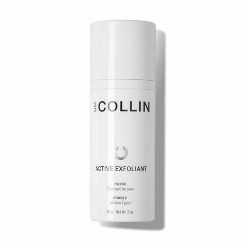 GM COLLIN - Active exfoliant