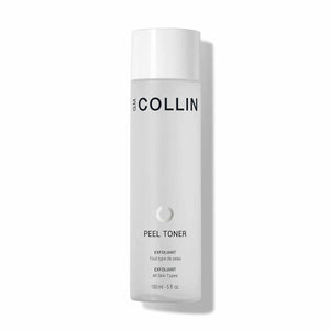 GM COLLIN - Peel Toner