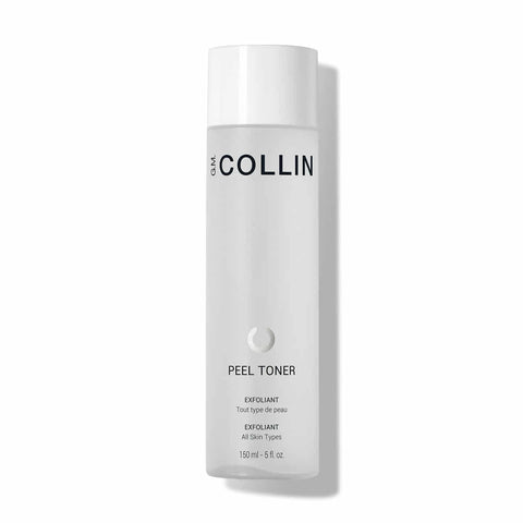 GM COLLIN - Peel Toner