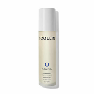 GM COLLIN - Lotion Puractive+