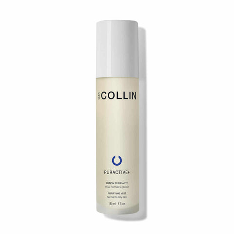 GM COLLIN - Lotion Puractive+