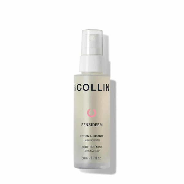 GM COLLIN - Lotion Sensiderm
