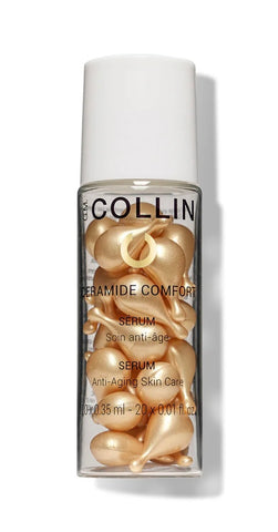 GM COLLIN
Céramide sérum anti-âge