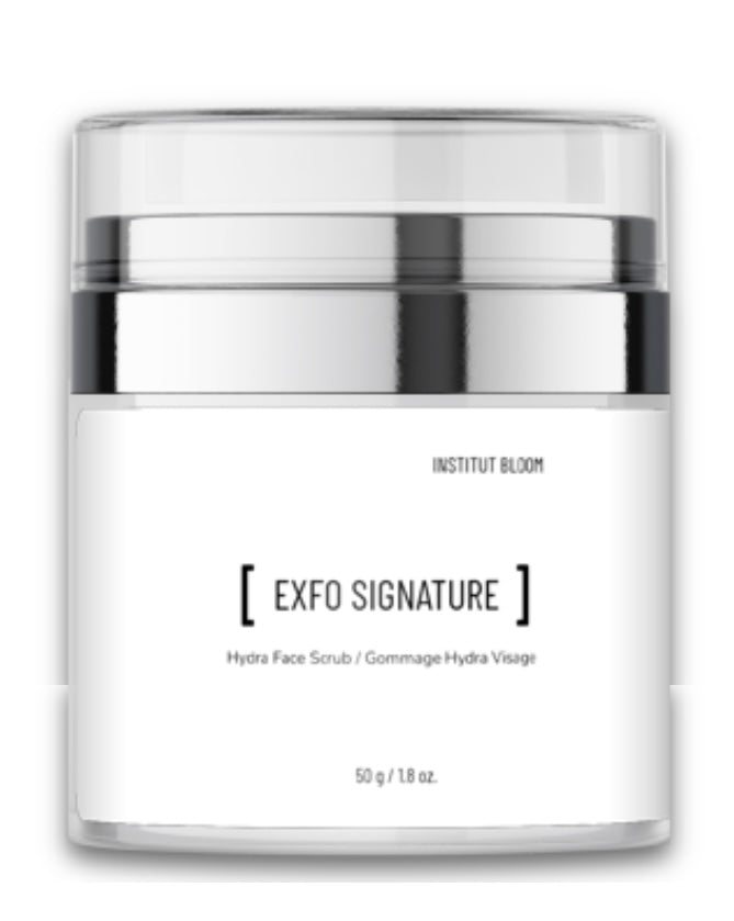 Exfo Signature