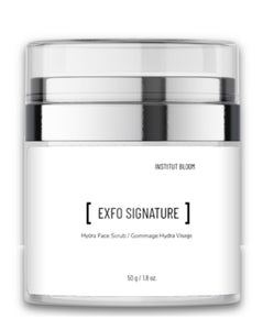 Exfo Signature