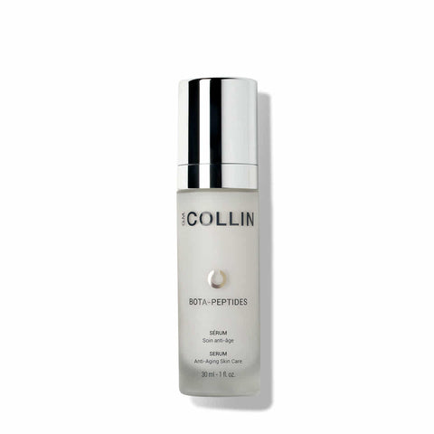 GM COLLIN
Sérum bota peptides