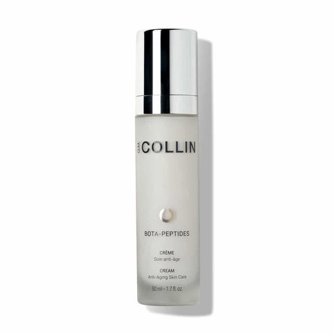 GM COLLIN
Crème Bota peptides