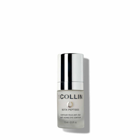 GM COLLIN Bota peptides contour des yeux