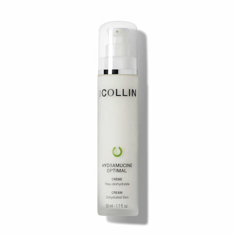 GM COLLIN Hydramucine optimal crème