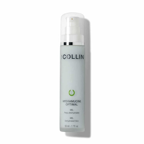 GM COLLIN Hydramucine optimal - Gel