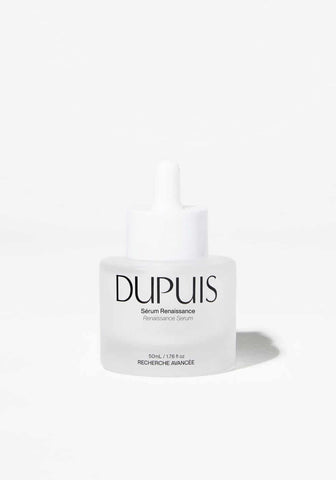 DUPUIS sérum renaissance
