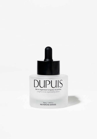 DUPUIS sérum régénérateur
