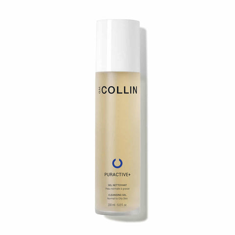 GM COLLIN - Gel Puractive