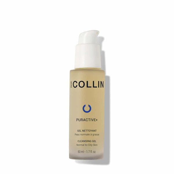 GM COLLIN - Gel Puractive