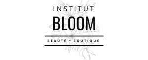 Institut Bloom