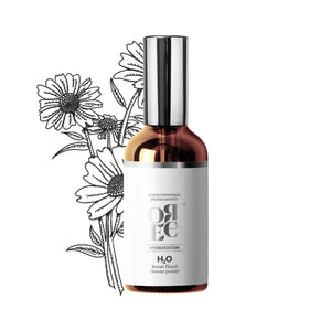 BOOST FLORAL - H2O